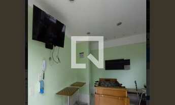 Imagem 6: Apartamento à Venda - Santa Cecília, 3 Quartos, 63 m2