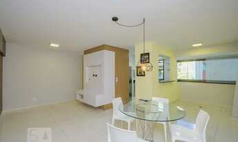 Imagem: Apartamento para Aluguel - Luxemburgo, 2