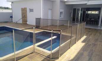 Imagem: Casa com 3 dormitórios à venda, 250 m²