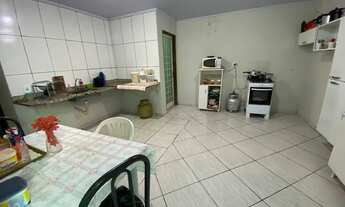 Imagem 6: EM-Casa para aluguel e venda na Várzea - Recife - PE