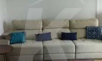 Imagem 4: Apartamento no Jardim Santa Inês