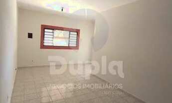 Imagem 2: Venda de Casas / Padrão na cidade de Botucatu