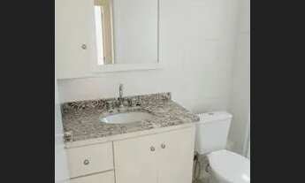 Imagem 7: APARTAMENTO - JARDIM CASCATINHA - MG