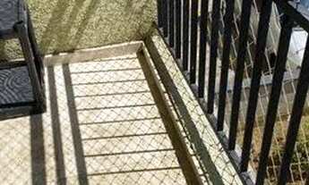 Imagem 7: Apartamento com 2 dormitórios para alugar, 51 m² por R$ 2.250,00/mês - Parque Maria Domiti