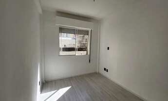 Imagem 7: Kitnet centro Campinas vendo