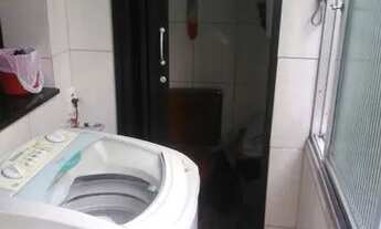 Imagem 5: Ap 03 dorm - Semi-Mobiliado a 2 quadras do Zaffari da Av Crist. Colombo