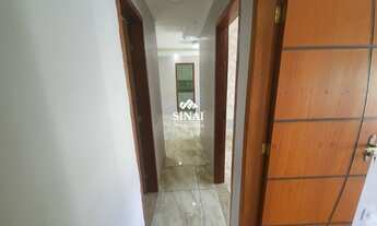 Imagem 6: APARTAMENTO COM 3 QUARTOS - CORDOVIL