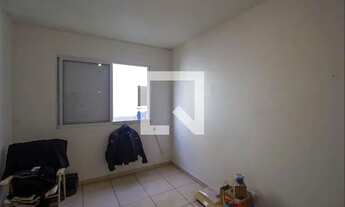 Imagem 6: Apartamento para Aluguel - São Luiz, 2 Quartos, 48 m2