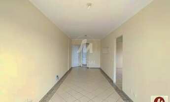 Imagem: Apartamento (tipo - padrao) 2 dormitórios/suite