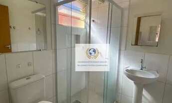 Imagem 4: Kitnet com 1 dormitório para alugar, 22 m² por R$ 1.800,00/mês - Cidade Universitária - Ca