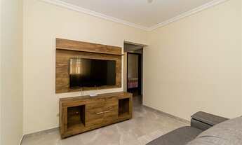 Imagem 6: Casa térrea à venda, 3 quartos, 2 banheiros,Atuba