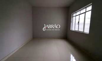 Imagem 7: Casa para aluguel, 3 quartos, 1 vaga, São Sebastião - Barbacena/MG