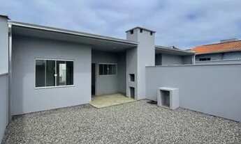 Imagem 7: Casa para locação em itajuba Barra Velha