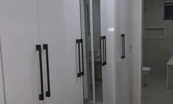 Imagem 4: Casa em Condomínio à venda, 1 quarto, 1 suíte, 1 vaga, PARQUE DA LIBERDADE 1 - São José do