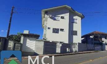 Imagem: APARTAMENTO RESIDENCIAL em JARAGUÁ DO SUL