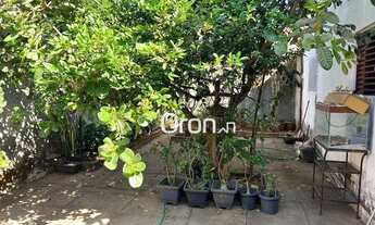 Imagem 6: Casa com 4 dormitórios à venda, 136 m² por R$ 280.000,00 - Vila Novo Horizonte - Goiânia/G