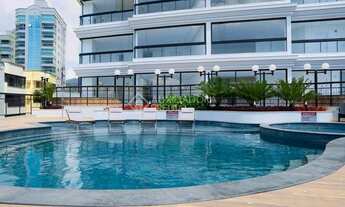 Imagem 2: ITAPEMA - Apartamento Padrão - Centro