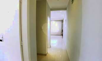 Imagem 7: Sobrado comercial ou residencial com 3 suites, 4 vagas, em Santana