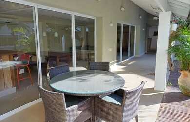 Imagem 3: Casa para entrar e morar