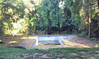 Imagem 2: Casa com 5 dormitórios à venda, 1300 m² por R$ 7.500.000,00 - Chácara Flora - São Paulo/SP