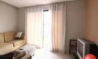 Imagem 2: São Paulo - Casa Padrão - Tucuruvi