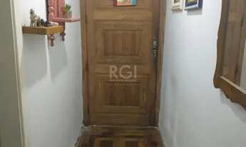 Imagem 3: Apartamento em Santana