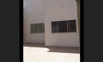 Imagem: Vendo casa sobrado