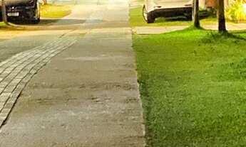 Imagem 7: 03 Quartos Itacimirim