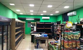 Imagem 5: Ponto comercial/Loja/Box para aluguel possui 80 metros quadrados