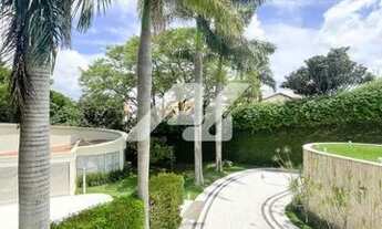 Imagem 4: Casa - Residencial Vila Verde - Campinas