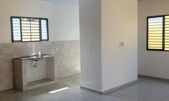 Imagem 7: Alugo casa no Jardim Adriana no município de Itacoatiara