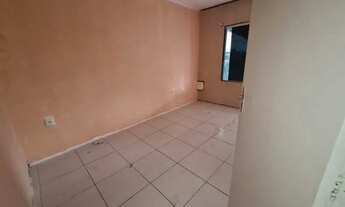 Imagem 2: Casa 2 andares em Itaciba