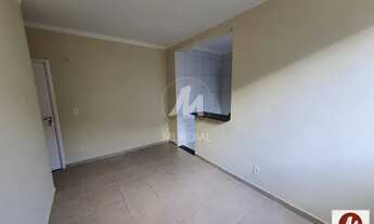 Imagem 2: Apartamento (tipo - padrao) 2 dormitórios, cozinha planejada, portaria 24hs, lazer, em con