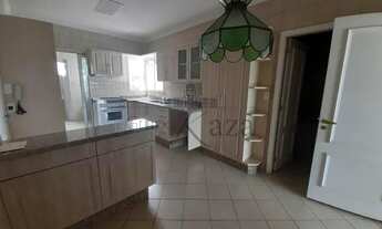 Imagem 7: Apartamento Cobertura Duplex em São José dos Campos