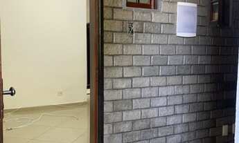 Imagem 2: Apartamento / casa