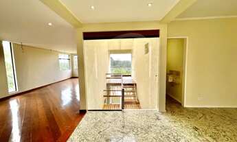 Imagem 4: Casa à venda, 4 quartos, 4 vagas, Serra da Cantareira