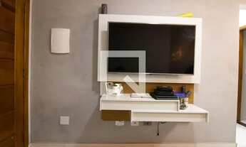 Imagem 4: Apartamento para Aluguel - Cidade Patriarca, 2 Quartos, 40 m2