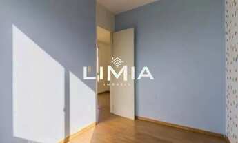 Imagem 7: PORTO ALEGRE - Apartamento Padrão - MáRIO QUINTANA