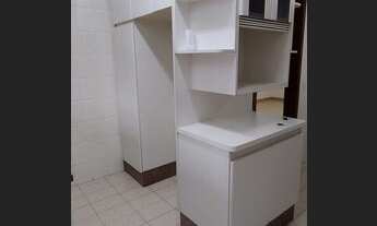 Imagem 7: Apartamento Padrão