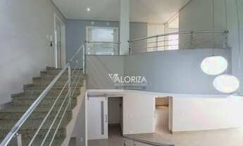 Imagem 7: Casa com 4 dormitórios à venda - Jardim Residencial Vicente de Moraes - Sorocaba/SP