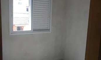 Imagem 7: Cobertura à venda, 130 m² por R$ 638.000,00 - Vila Curuçá - Santo André/SP