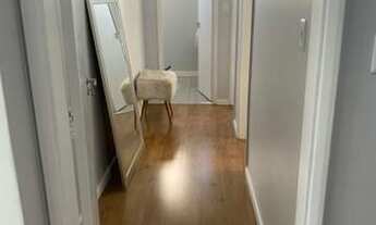 Imagem 4: Apartamento à venda por R$ 370.000 em Centro, São Vicente/SP