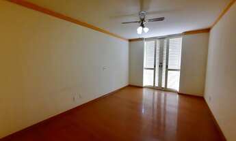 Imagem 7: CASA RESIDENCIAL em CAMPINAS - SP, PARQUE TAQUARAL