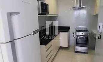 Imagem 6: 021-Alugo Apartamento próximo ao Hotel Luzeiros e Cabana do Sol