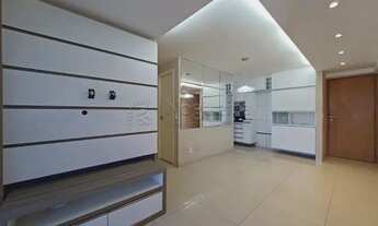 Imagem: EDF THIAGO RAMOS CANDEIAS REFORMADO