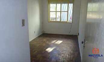 Imagem 2: Apartamento à venda, 1 quarto, 1 vaga, Glória - Porto Alegre/RS