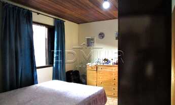 Imagem 7: CASA no bairro Parque João Ramalho com 72m², 2 quartos e 1 vagas