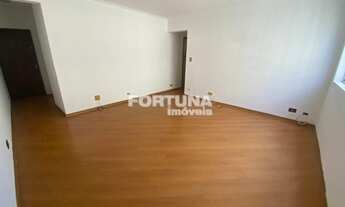 Imagem 3: Residencial - Vila Sao Francisco