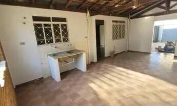 Imagem 2: CASA ASSOBRADADA - JARDIM COUNTRY CLUB - MG