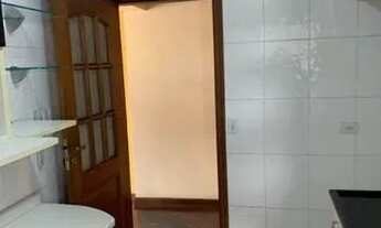 Imagem 7: São Paulo - Apartamento Padrão - Mooca